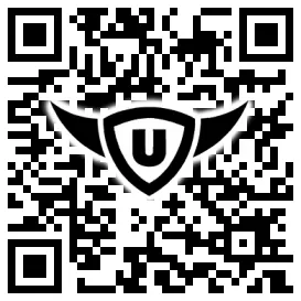 QR-Code My Free Zoo Mobile