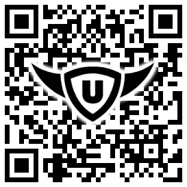 QR-Code My Free Zoo Mobile