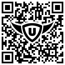 QR-Code Wurzelimperium 2