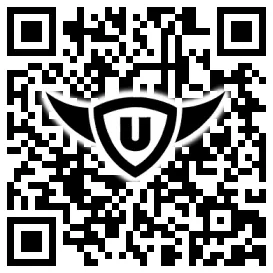 QR-Code Wurzelimperium 2