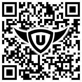QR-Code Zoo 2: Animal Park