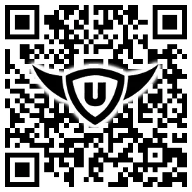QR-Code My Free Farm 2