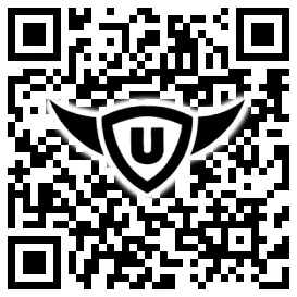 QR-Code Minion Fighters: Epic Monsters