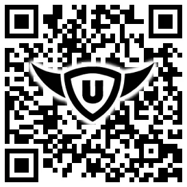 QR-Code Horse Farm