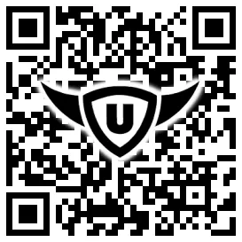 QR-Code Farmer's Fairy Tale