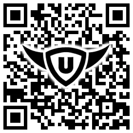 QR-Code My Free Farm 2