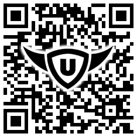 QR-Code Minion Fighters: Epic Monsters