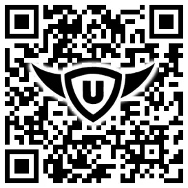 QR-Code Minion Raid: Epic Monsters
