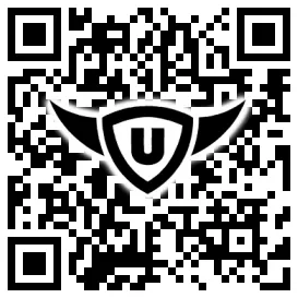 QR-Code Stonies