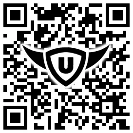 QR-Code My Little Farmies Mobile