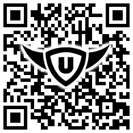 QR-Code My Free Zoo Mobile