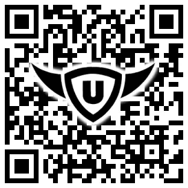 QR-Code Minion Raid: Epic Monsters