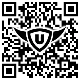 QR-Code Dinosaur Park – Primeval Zoo
