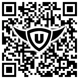 QR-Code Farmer's Fairy Tale
