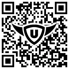 QR-Code Galaxy Splitter