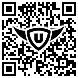 QR-Code Galaxy Splitter