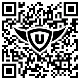 QR-Code My Little Farmies Mobile
