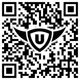QR-Code Kapi Hospital Tower 2
