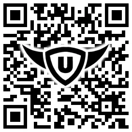 QR-Code Zoo 2: Animal Park