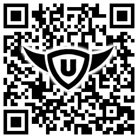 QR-Code Wurzelimperium 2