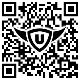 QR-Code Dinosaur Park – Primeval Zoo