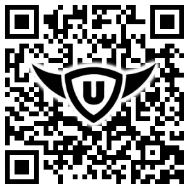 QR-Code Zoo 2: Animal Park