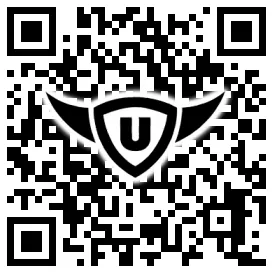 QR-Code Zoo 2: Animal Park