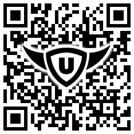 QR-Code Dinosaur Park – Primeval Zoo