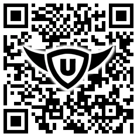 QR-Code Zoo 2: Animal Park