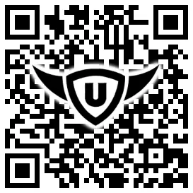QR-Code Minion Raid: Epic Monsters