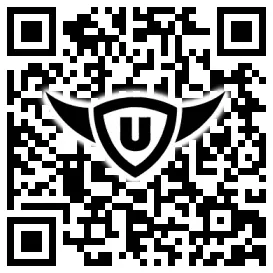 QR-Code Dinosaur Park – Primeval Zoo