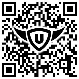 QR-Code Farmer's Fairy Tale