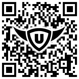 QR-Code Wurzelimperium 2