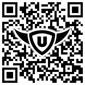 QR-Code Minion Fighters: Epic Monsters