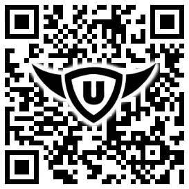 QR-Code My Free Farm 2