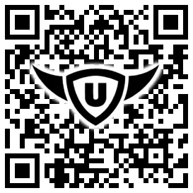 QR-Code Dinosaur Park – Primeval Zoo