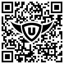 QR-Code Minion Raid: Epic Monsters
