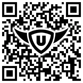 QR-Code Minion Fighters: Epic Monsters