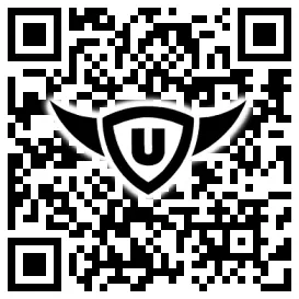 QR-Code Zoo 2: Animal Park