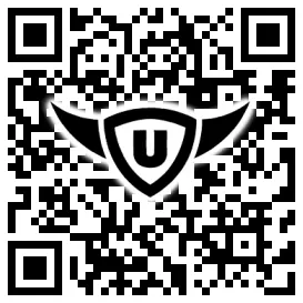 QR-Code Wurzelimperium 2