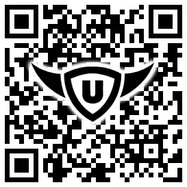 QR-Code Wurzelimperium 2