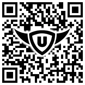 QR-Code Zoo 2: Animal Park