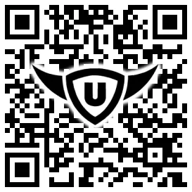 QR-Code Dinosaur Park – Primeval Zoo