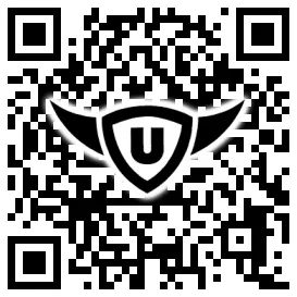 QR-Code Minion Fighters: Epic Monsters