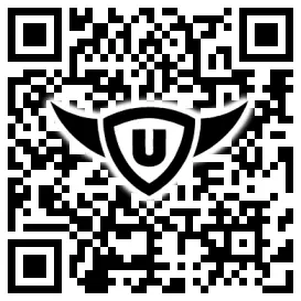 QR-Code Wurzelimperium 2