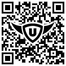QR-Code Zoo 2: Animal Park