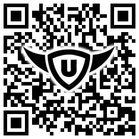 QR-Code Minion Fighters: Epic Monsters