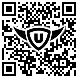 QR-Code Minion Fighters: Epic Monsters