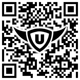 QR-Code Farmer's Fairy Tale