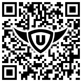 QR-Code Farmer's Fairy Tale